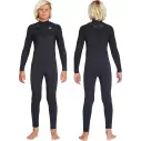 Billabong neopren Intruder Junior 4/3mm