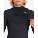 Billabong neopren Intruder Junior 4/3mm