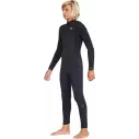 Billabong neopren Intruder Junior 4/3mm