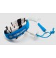 Hubboards bicep Bodyboard leash 