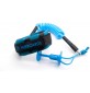 Hubboards bicep Bodyboard leash 