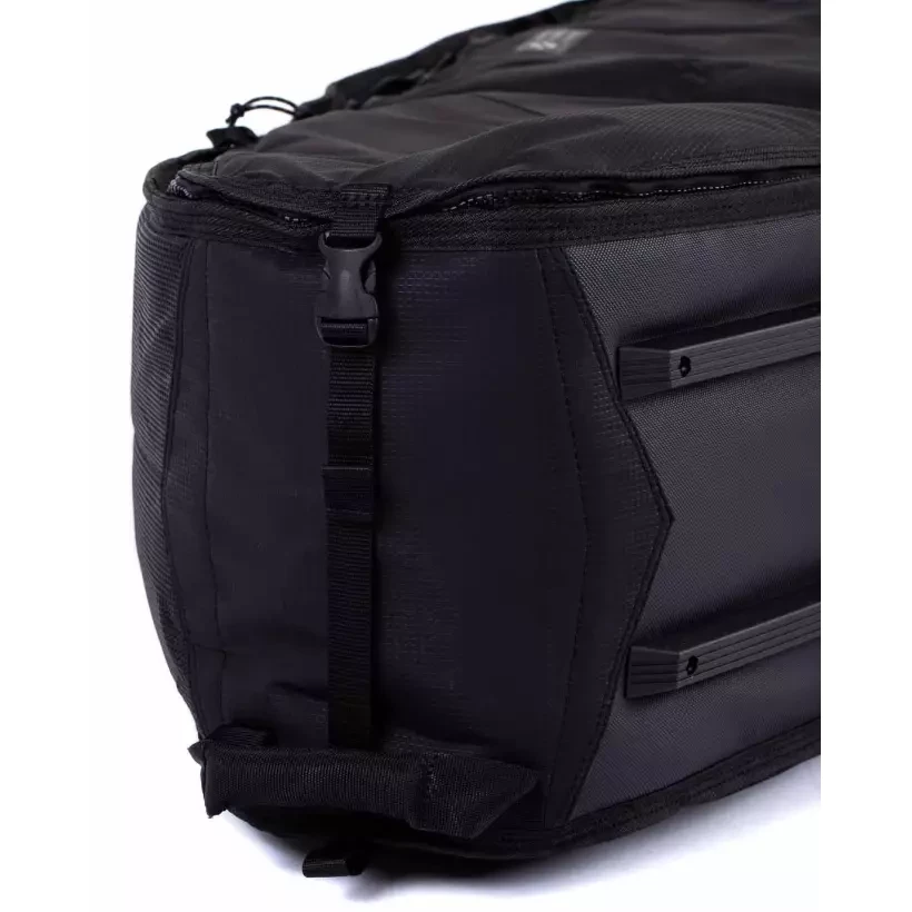 Boardbag Creatures Shortboard Multi Tour