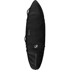 Boardbag Creatures Shortboard Multi Tour