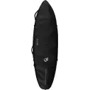 Capas de surf Creatures Shortboard Multi Tour