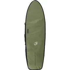 boardbag Creatures Shortboard Day Use