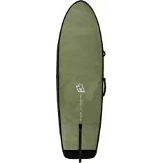 boardbag Creatures Shortboard Day Use 2