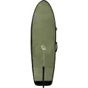 Funda Creatures Shortboard Day Use