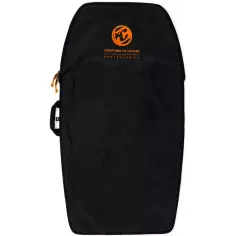 Bolsa de Bodyboard Creatures Icon Lite 46"