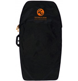 Borsa Bodyboard Creatures Icon Lite 46".