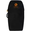 Borsa Bodyboard Creatures Icon Lite 46".