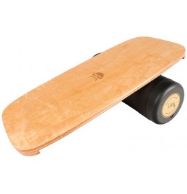 Balance Board Jucker Hawaii Homerider HULA