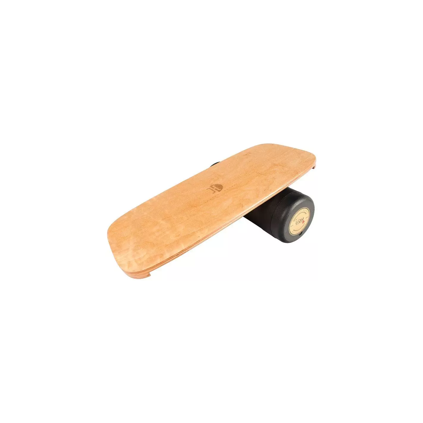 Balance board jucker hawaii deals
