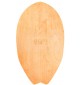 Balance board Jucker Hawaii Homerider HULA