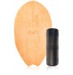 Balance board Jucker Hawaii Homerider HULA