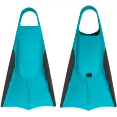 Vinnen bodyboard Orca