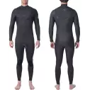 Traje Rip Curl Dawn Patrol Perf 4/3mm