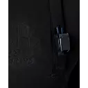 Traje de Neopreno Rip Curl E-Bomb 3/2mm LTD