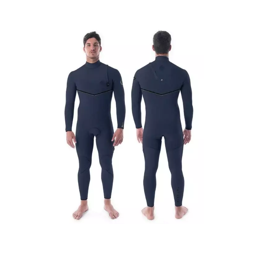 Traje de Neopreno Rip Curl E-Bomb 3/2mm LTD