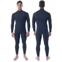 Traje de Neopreno Rip Curl E-Bomb 3/2mm LTD