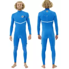  4/3mm Rip Curl E-Bomb Wetsuit 