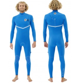 Wetsuit Rip Curl E-Bomb 4/3mm