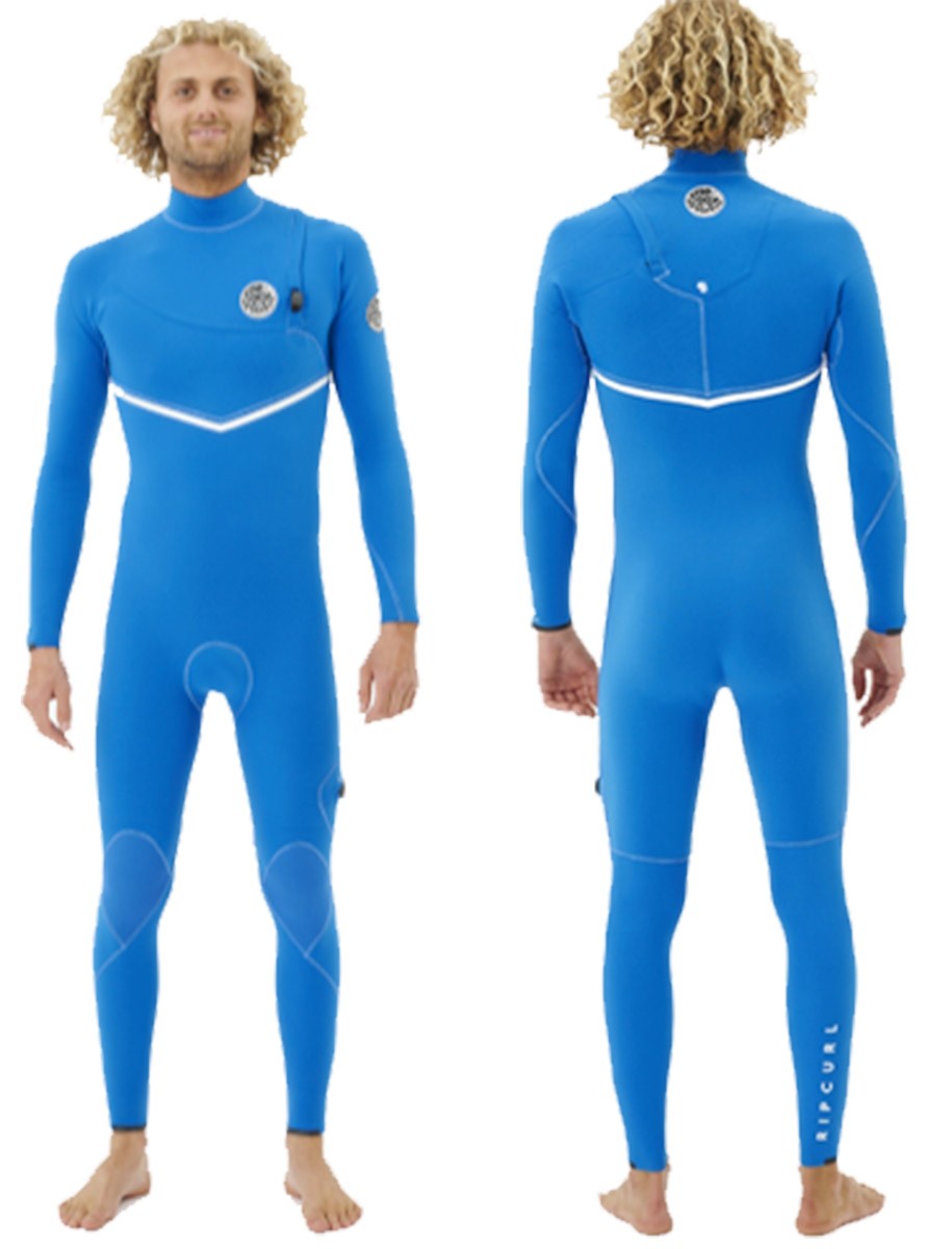 Rip Curl E Bomb 3/2mm Searcher Neopreno Hombre – Surf Shop Lanzarote