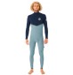 Combinaison Rip Curl E-Bomb 4/3mm