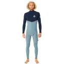 Traje de Neopreno Rip Curl E-Bomb 4/3mm