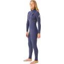 Combinaison Rip Curl E-Bomb 3/2mm LTD