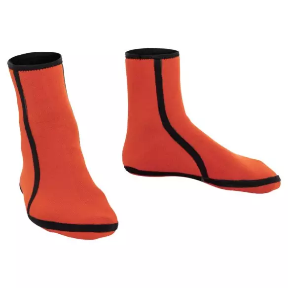 Neopren-socken Pride Nymph 3mm Neopren-socken Pride Nymph 3mm