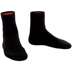 Pride Nymph 3mm Neoprene Socks