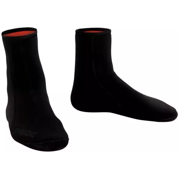 Neopren-socken Pride Nymph 3mm Neopren-socken Pride Nymph 3mm