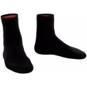 Pride Nymph 3mm Neoprene Socks