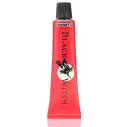 McNett Black Witch glue