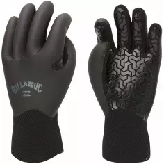 Guantes de surf Billabong Furnace 3mm