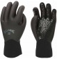 Guantes de surf Billabong Furnace 3mm