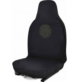 Funda de asiento de coche Rip Curl Surf Series