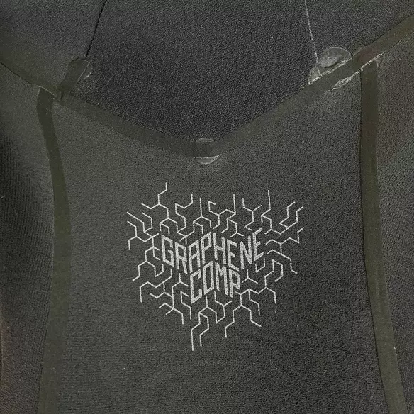 Junior Wetsuit Billabong 4/3mm Intruder flatlock Junior Wetsuit Billabong 4/3mm Intruder flatlock