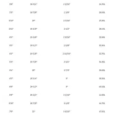 Tabla de surf MS Speed Rabbit 2