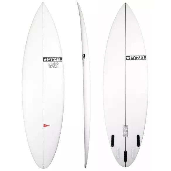 Prancha de surf MS Speed Rabbit Prancha de surf MS Speed Rabbit