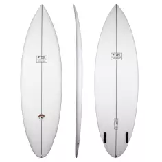 Surfboard MS Speed Rabbit 2