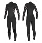 Wetsuit O´Neill Epic Womens 4/3mm CZ