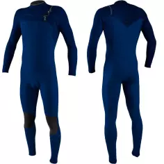 Neopreno O´Neill Hyperfreak 5/4mm +