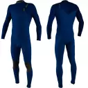 Neopreno O´Neill Hyperfreak 5/4mm +