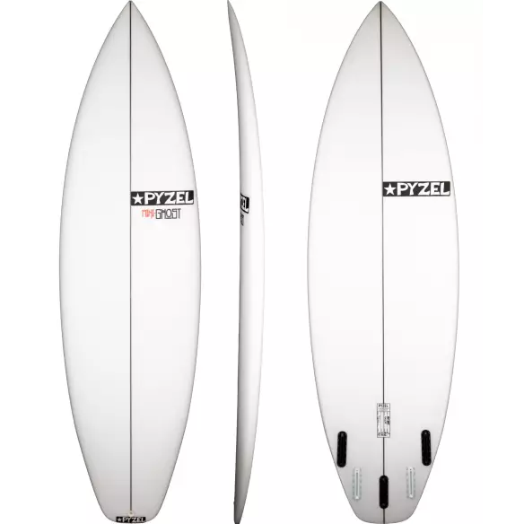 Tabla de surf MS Speed Rabbit Tabla de surf MS Speed Rabbit