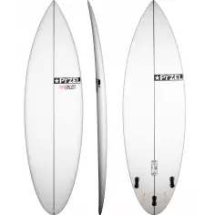 Surfboard MS Speed Rabbit