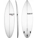Surfboard MS Speed Rabbit