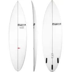 Tabla de surf MS Speed Rabbit