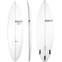 Prancha de surf MS Speed Rabbit