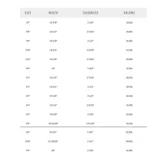 Tabla de surf MS Speed Rabbit 2